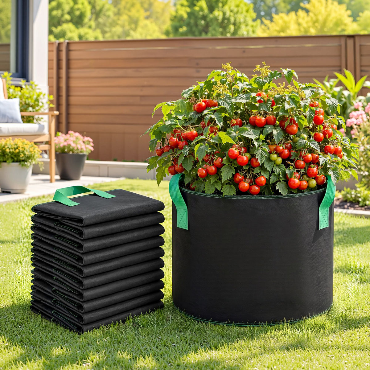 GB-BAG-15GAL-10PC-00.jpg