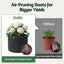 GB-BAG-15GAL-10PC-02.jpg