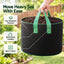 GB-BAG-15GAL-10PC-04.jpg