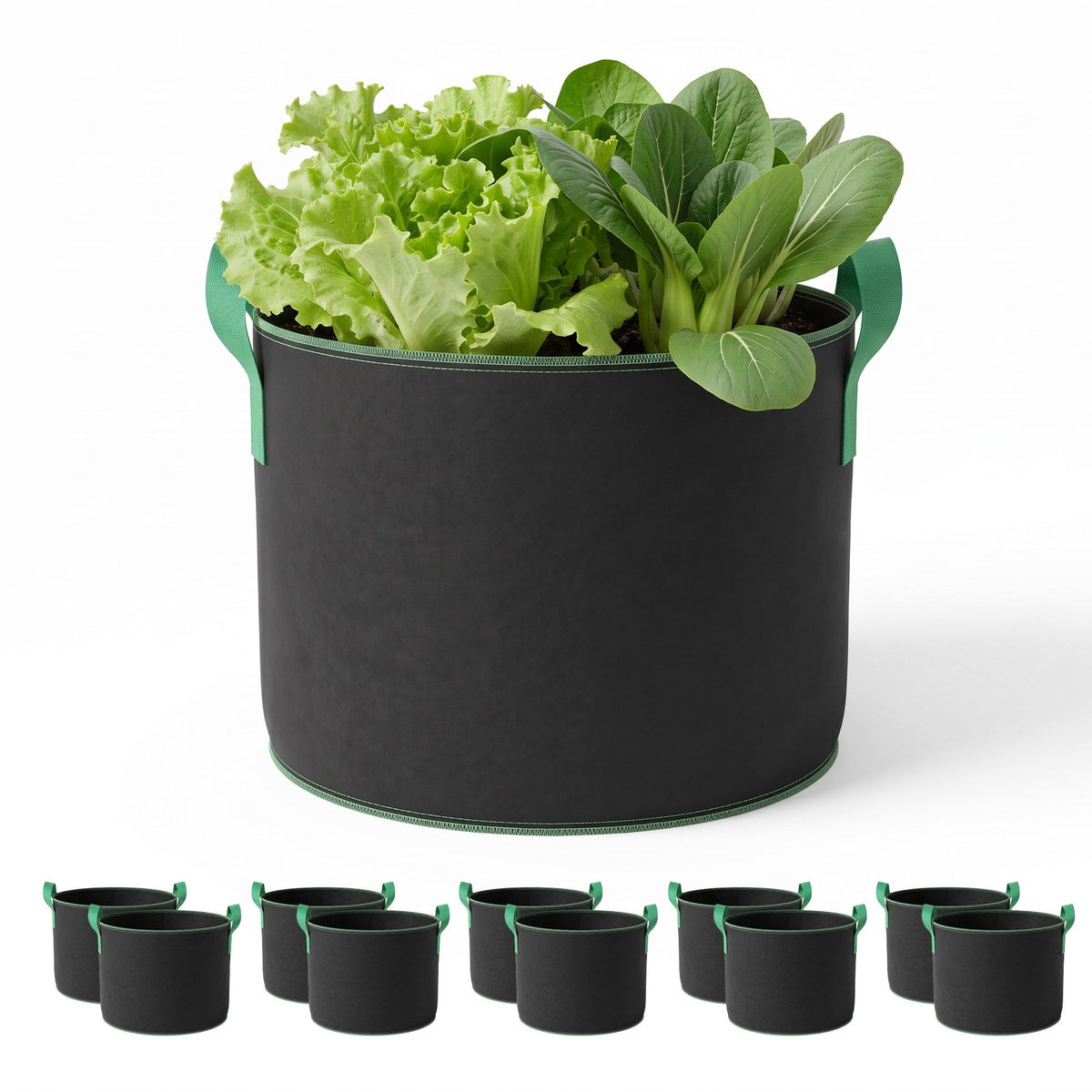 GB-BAG-15GAL-10PC-10.jpg