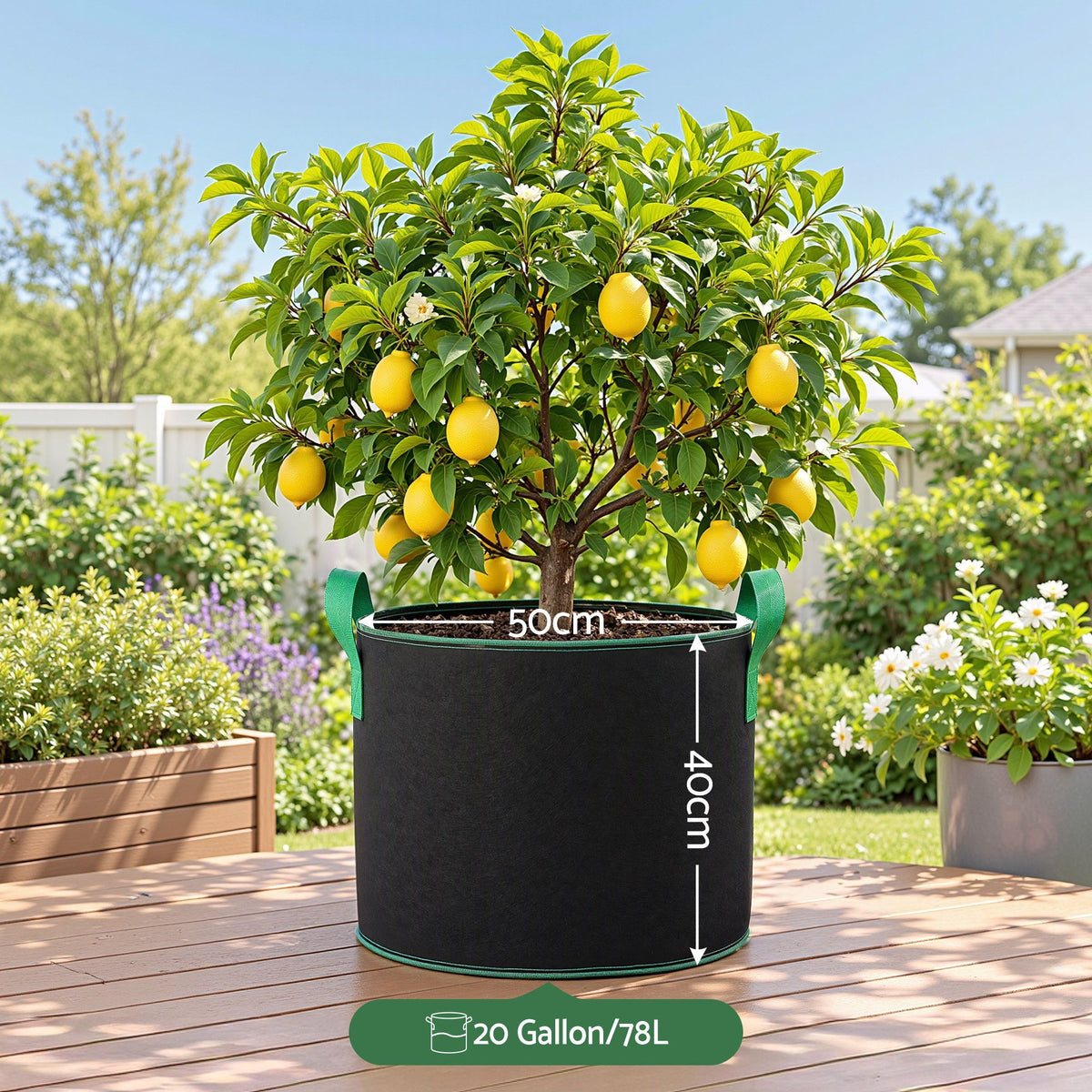 GB-BAG-20GAL-10PC-01.jpg