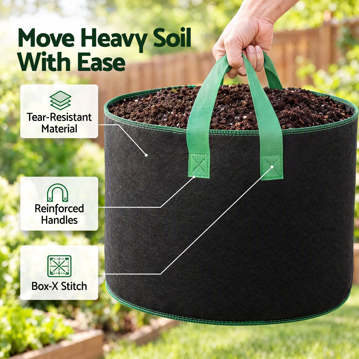 GB-BAG-20GAL-10PC-04.jpg