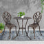 GB-CALU-3PC-XG1018-BZ-202502281612-06.jpg