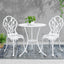 GB-CALU-3PC-XG1018-WH-202502281614-06.jpg