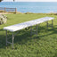 GB-HDPE-FD-WH-00.jpg