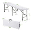 GB-HDPE-FD-WH-01.jpg