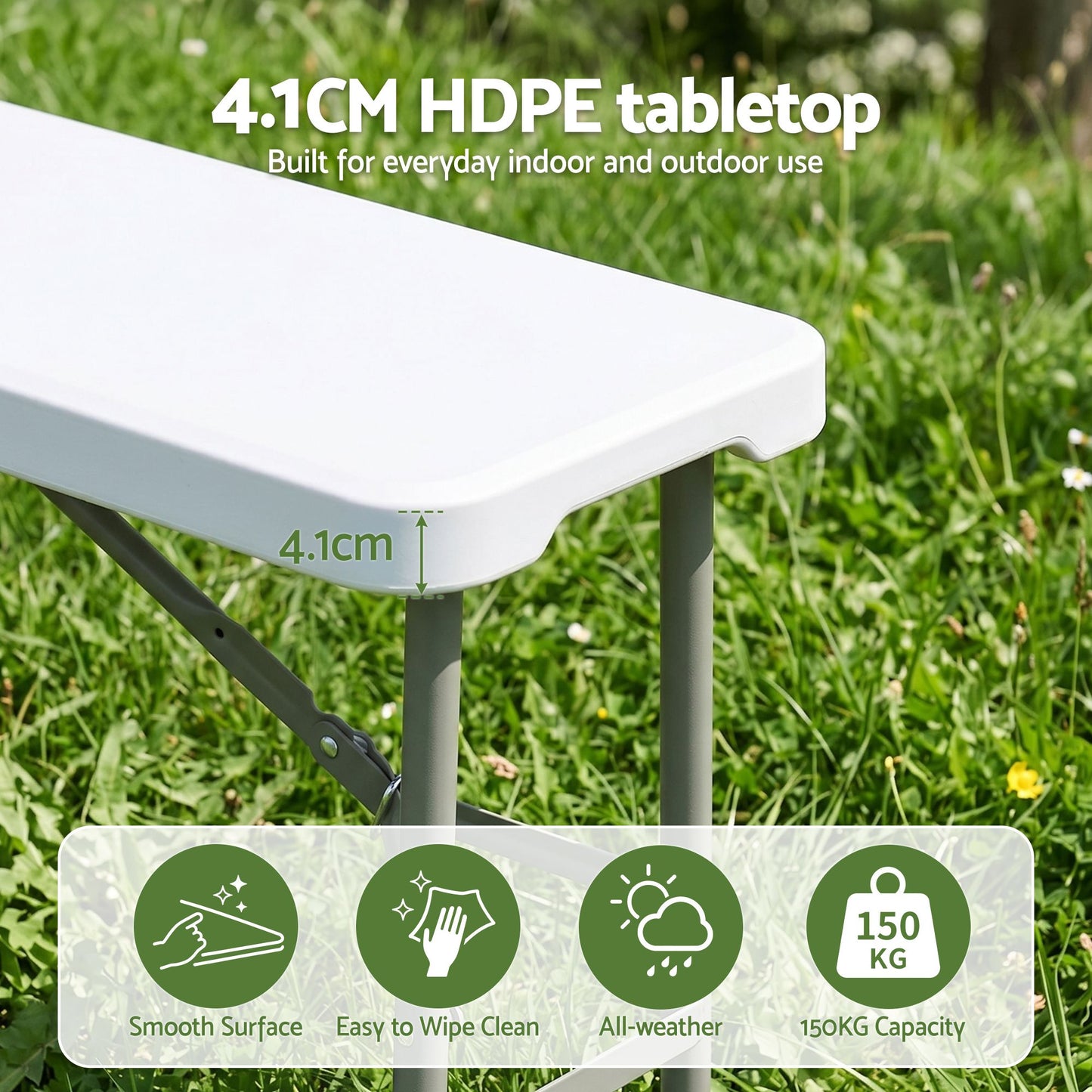 GB-HDPE-FD-WH-04.jpg