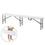GB-HDPE-FD-WH-09.jpg