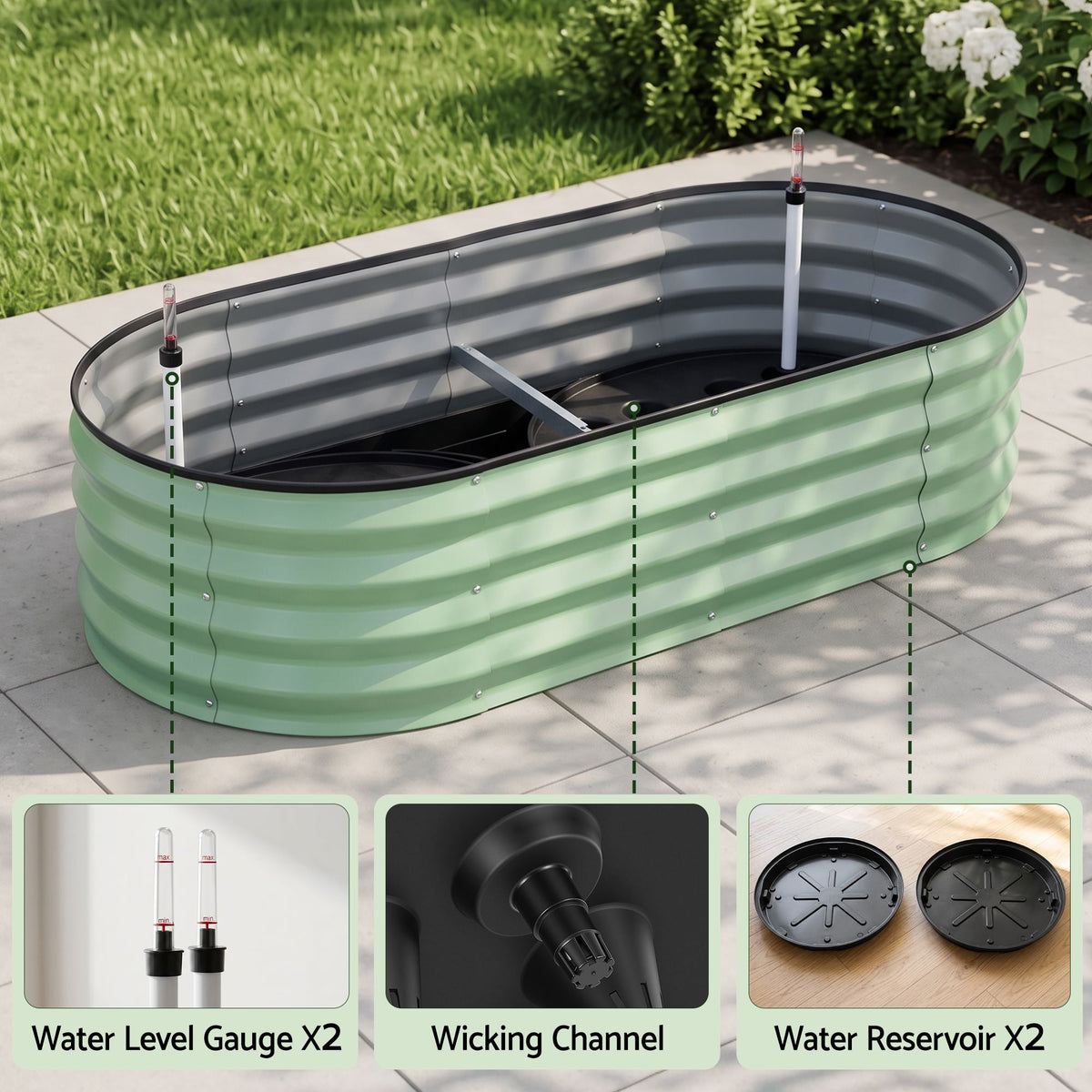 GB-OVAL-12060-SF-GN-04.jpg