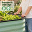 GB-OVAL-12060-SF-GN-05.jpg
