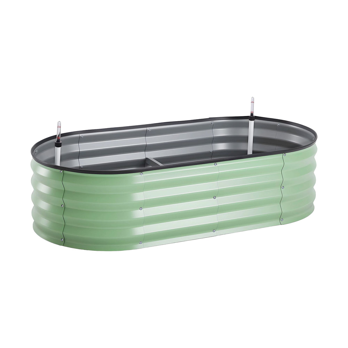 GB-OVAL-12060-SF-GN-08.jpg