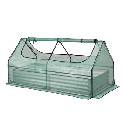 GB-REC-COVER-180-GR-00.jpg