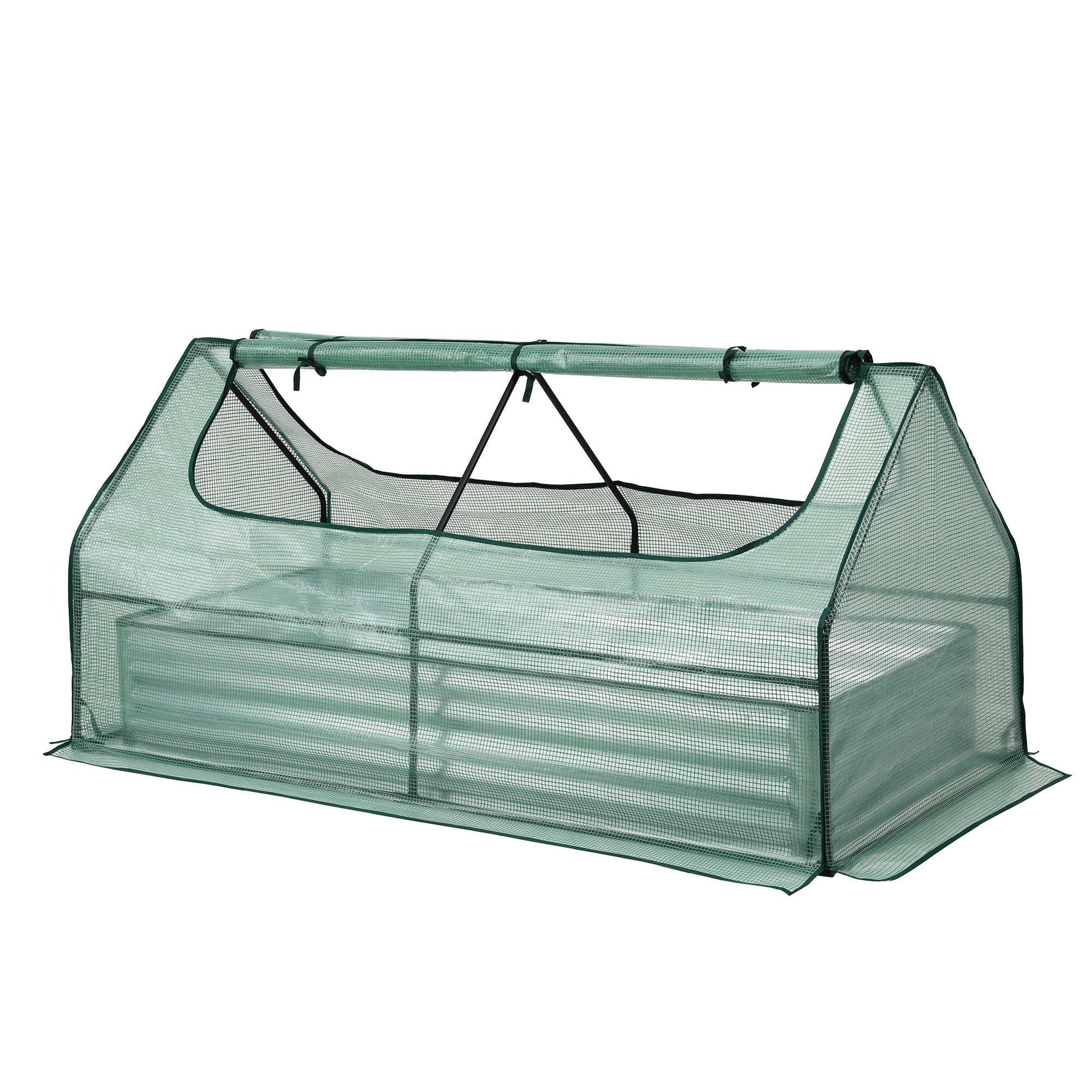 GB-REC-COVER-180-GR-00.jpg