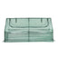 GB-REC-COVER-180-GR-02.jpg