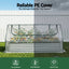GB-REC-COVER-180-WH-04.jpg