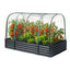GB-REC-GH-180-BK-00.jpg