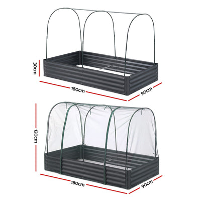 GB-REC-GH-180-BK-01.jpg