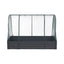 GB-REC-GH-180-BK-02.jpg