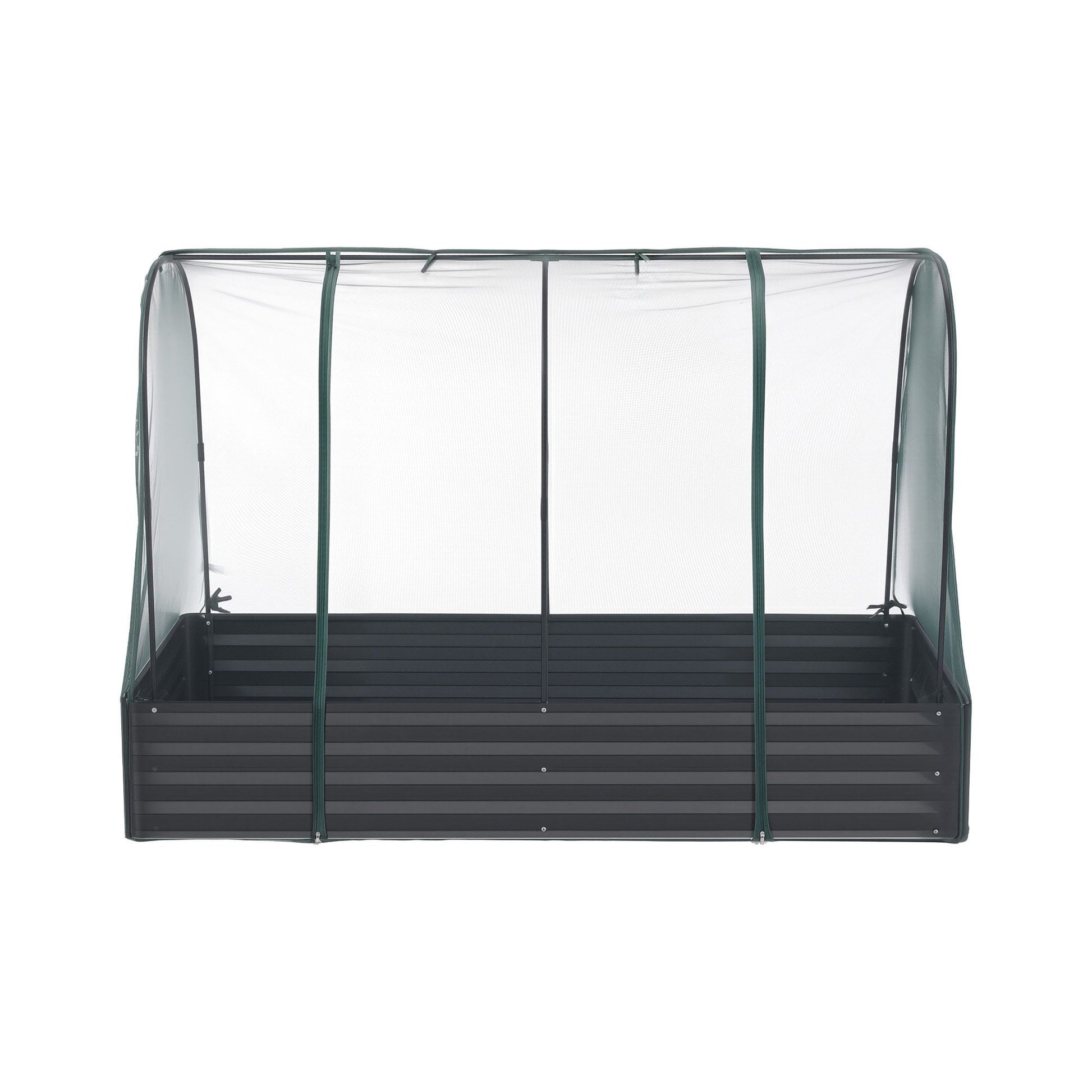 GB-REC-GH-180-BK-02.jpg