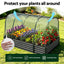 GB-REC-GH-180-BK-04.jpg