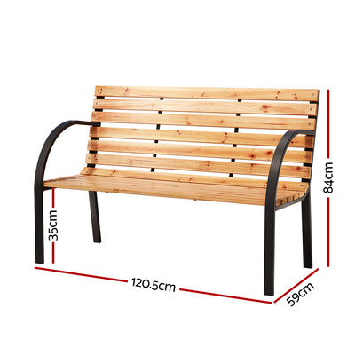 GB-SL-WOOD-5865-NTL-94862-01.jpg