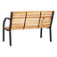 GB-SL-WOOD-5865-NTL-94862-02.jpg