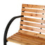 GB-SL-WOOD-5865-NTL-94862-03.jpg