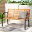GB-SL-WOOD-5865-NTL-94862-04.jpg