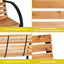 GB-SL-WOOD-5865-NTL-94862-05.jpg