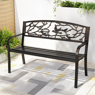 GB-STEEL-XG220-BZ-202510091632-00.jpg