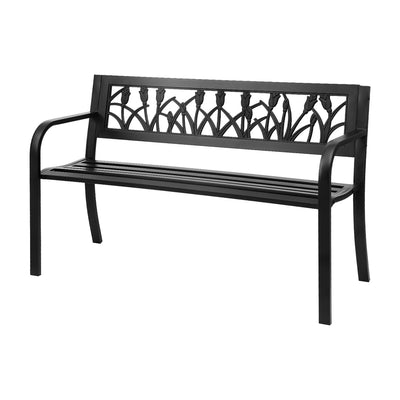 GB-STEEL-XG282-BK-202505201613-00.jpg