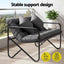 GB-TEX-CUSHION-BK-04.jpg