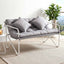GB-TEX-CUSHION-WH-00.jpg