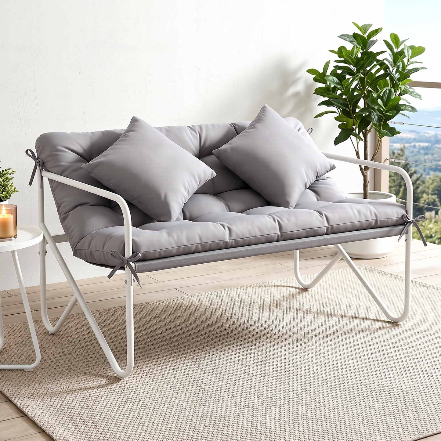 GB-TEX-CUSHION-WH-00.jpg