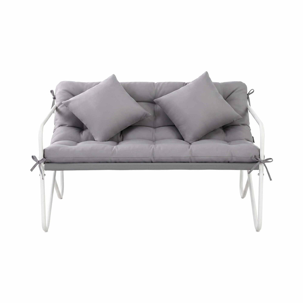GB-TEX-CUSHION-WH-02.jpg