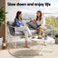 GB-TEX-CUSHION-WH-06.jpg