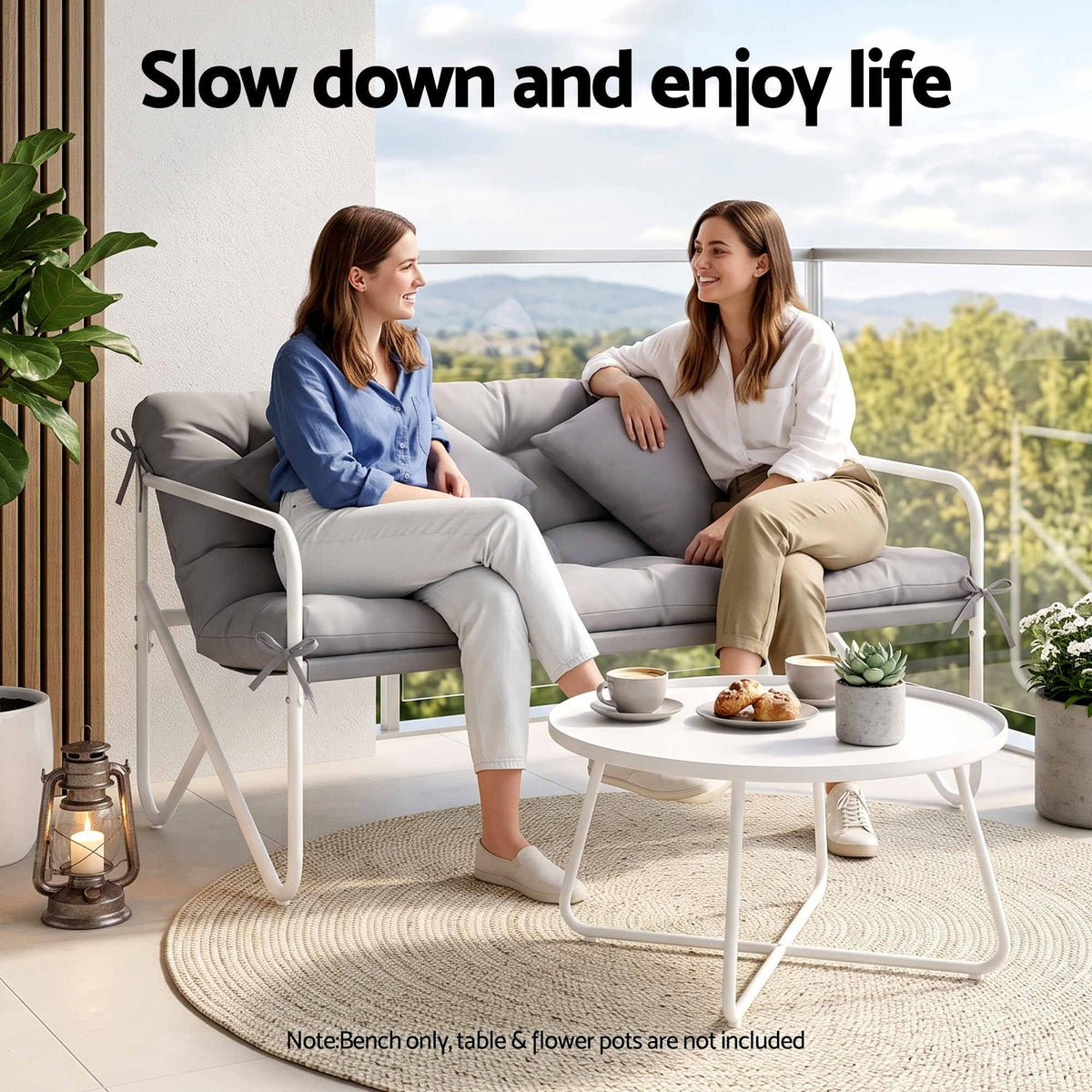 GB-TEX-CUSHION-WH-06.jpg