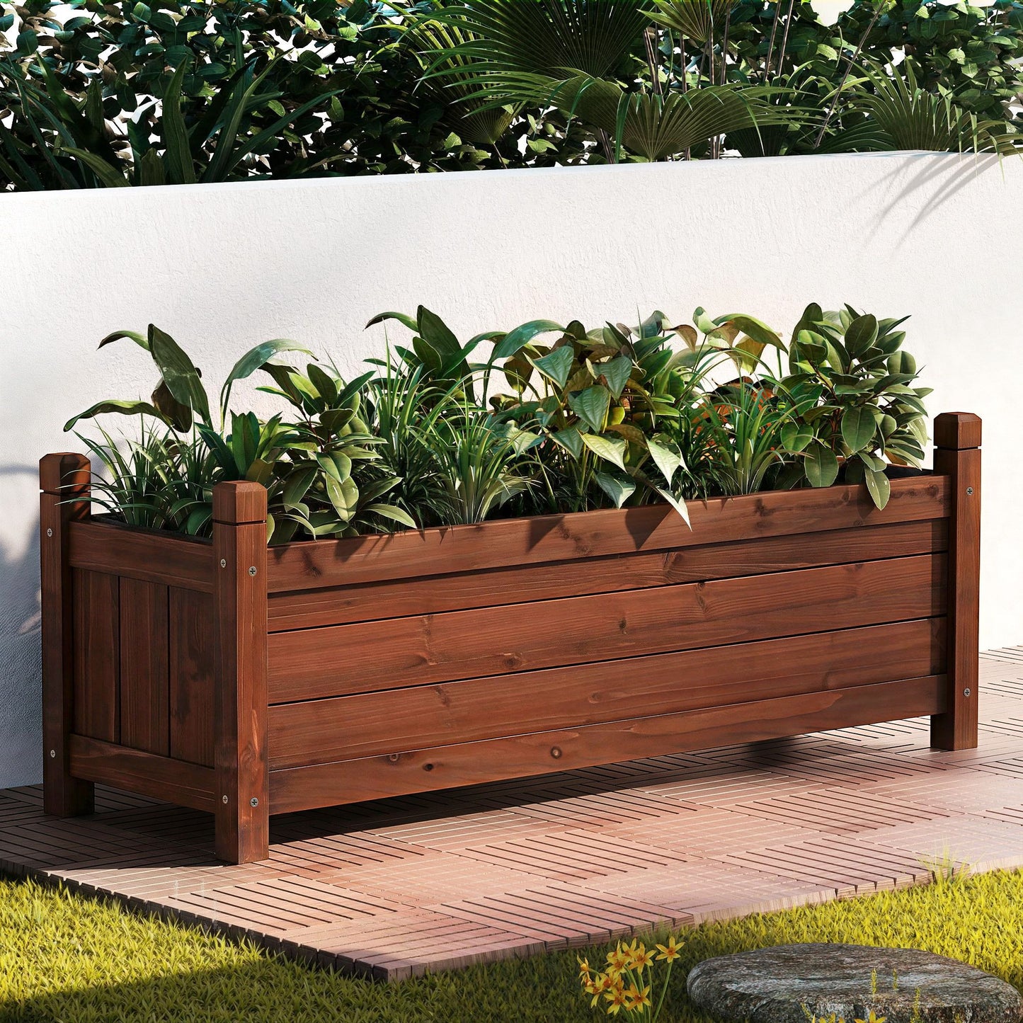 GB-WOOD-BOX-90-DB-00.jpg