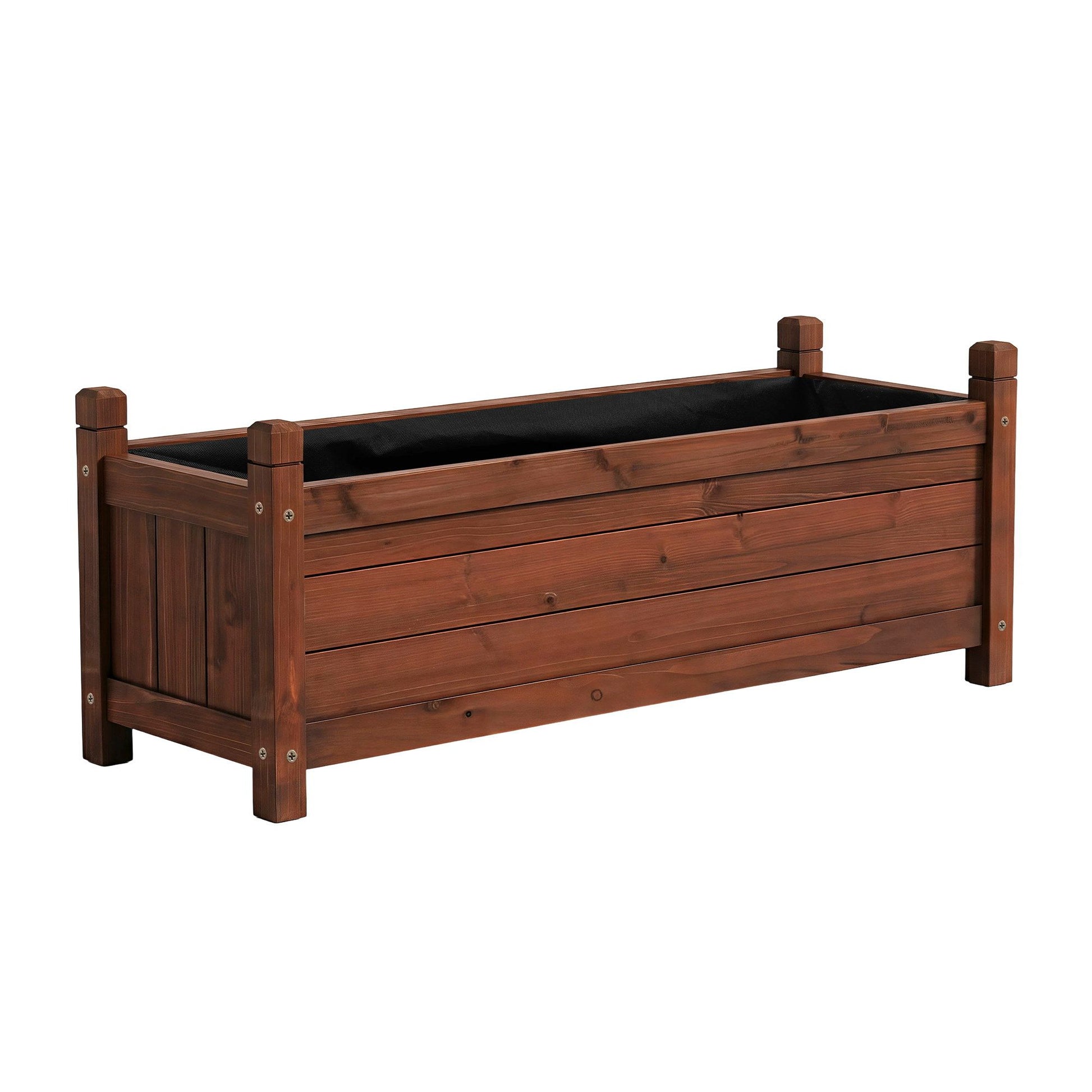 GB-WOOD-BOX-90-DB-01.jpg