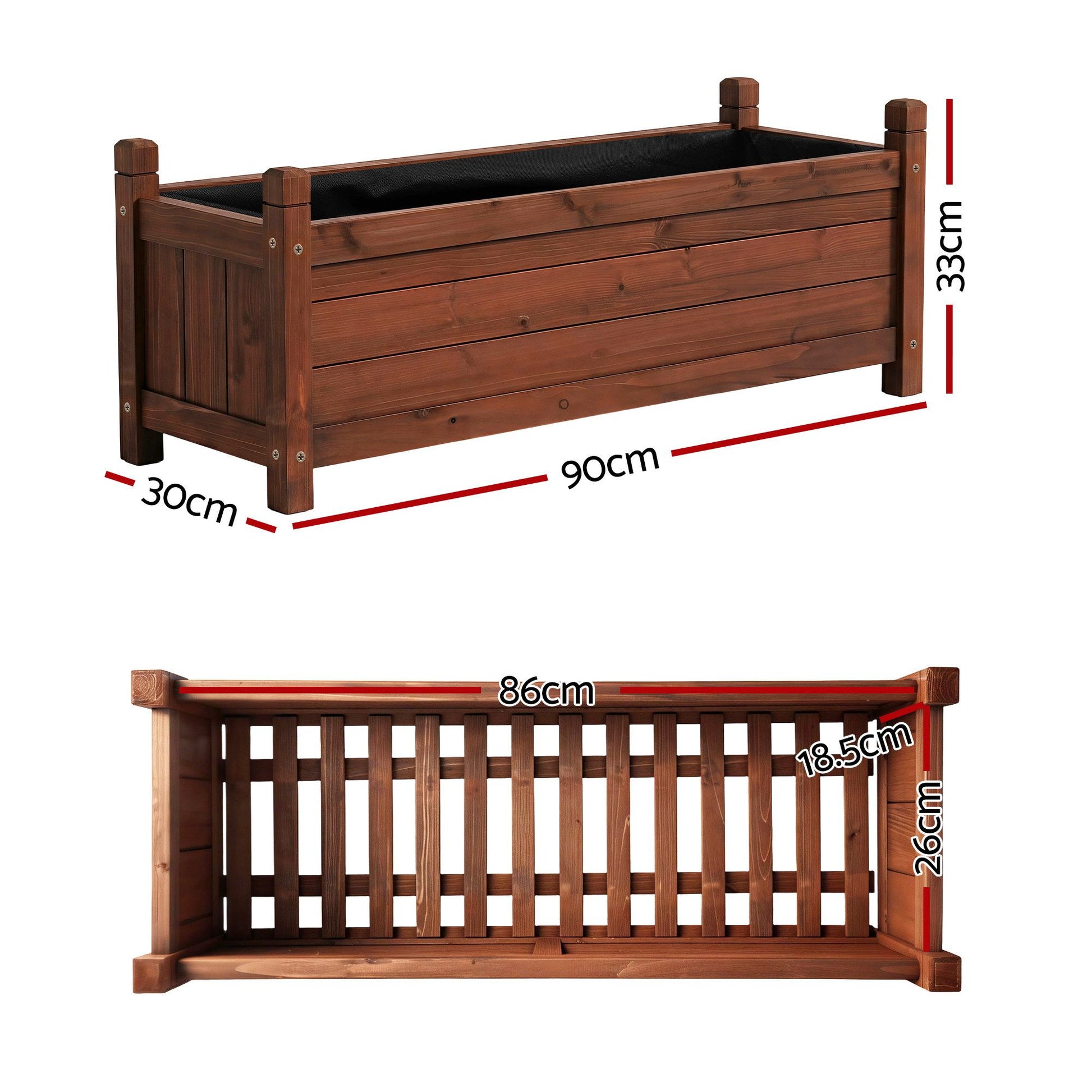 GB-WOOD-BOX-90-DB-02.jpg