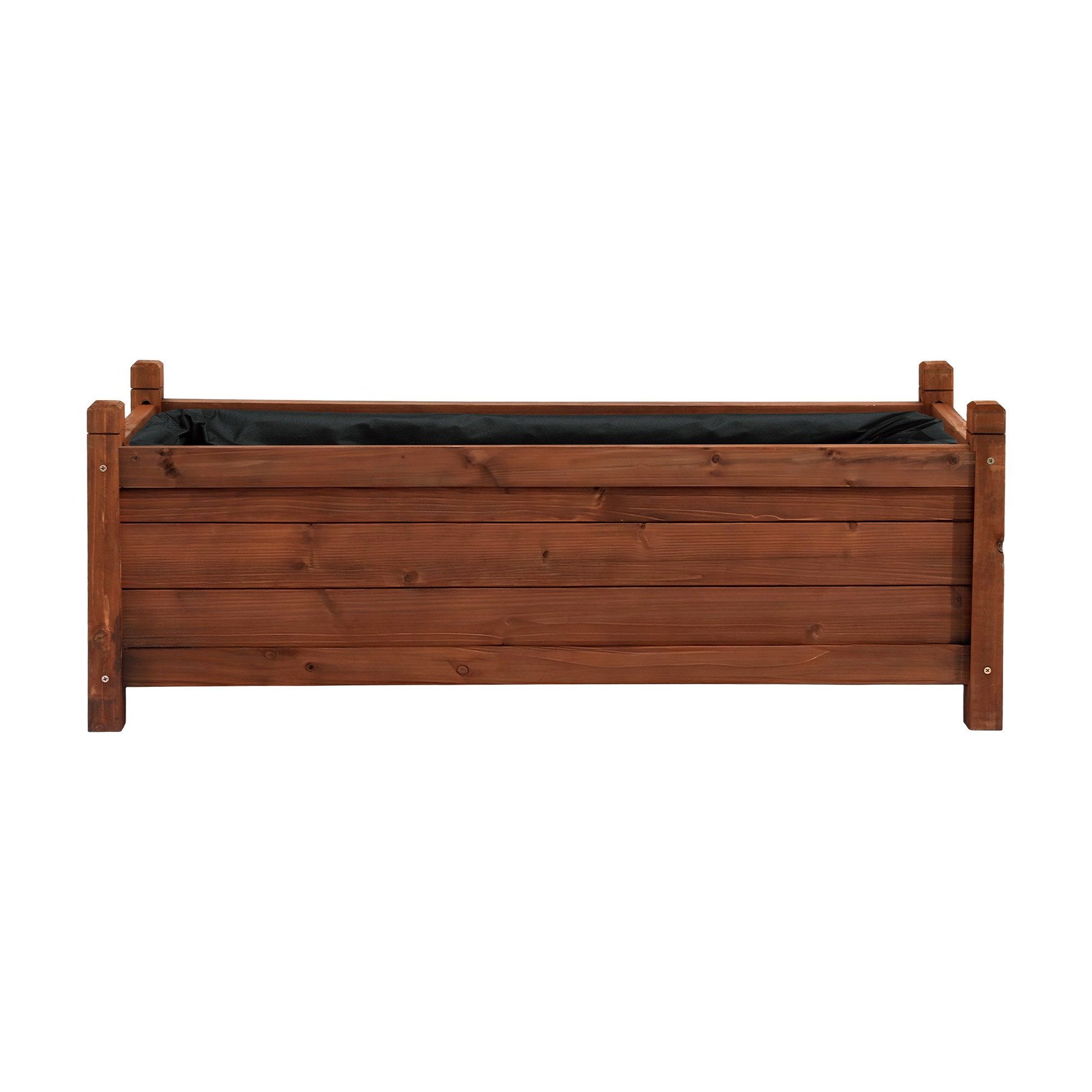 GB-WOOD-BOX-90-DB-03.jpg