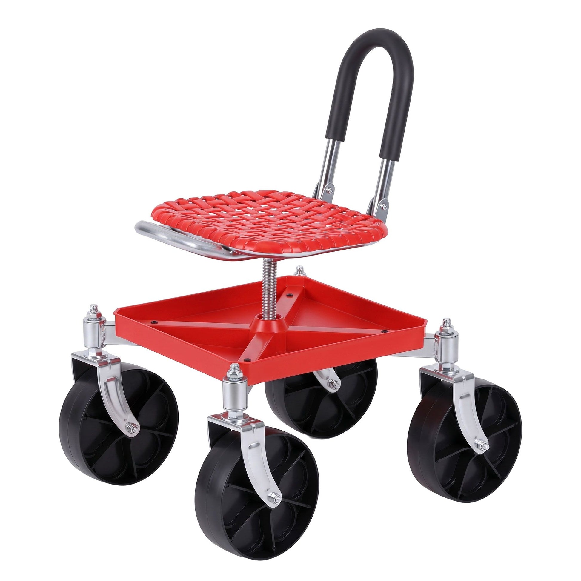 GCT-4W-RD-00.jpg