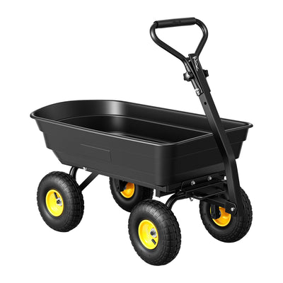 GCT-DUMP-PP-270KG-BK-00.jpg
