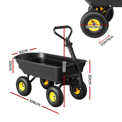 GCT-DUMP-PP-270KG-BK-01.jpg