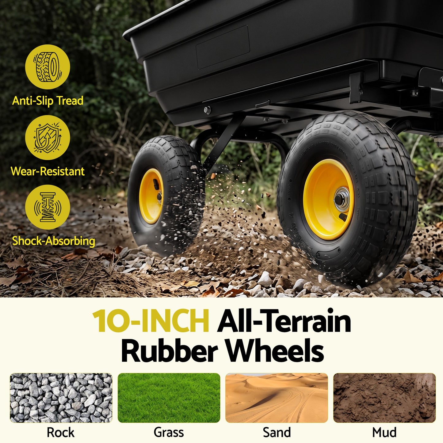 GCT-DUMP-PP-270KG-BK-04.jpg