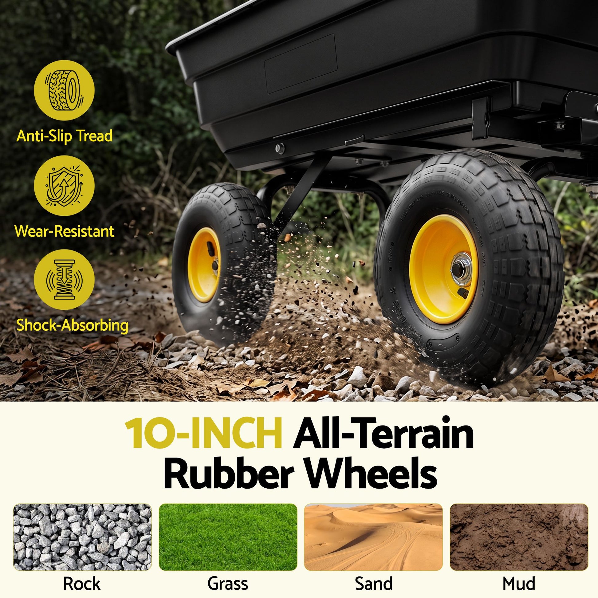GCT-DUMP-PP-270KG-BK-04.jpg