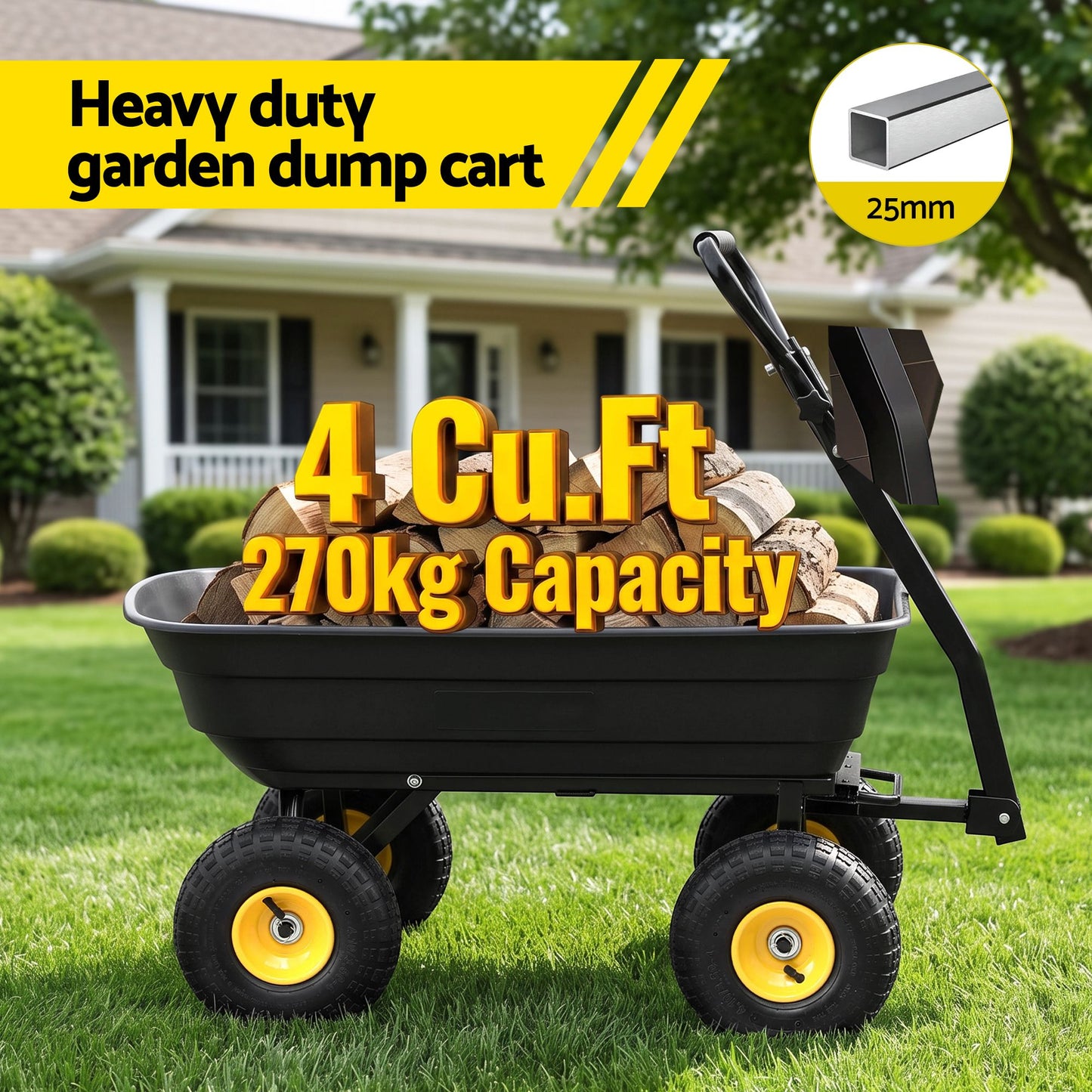 GCT-DUMP-PP-270KG-BK-07.jpg