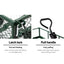 GCT-MESH-360KG-GN-02.jpg
