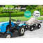 GCT-MESH-360KG-GN-05.jpg