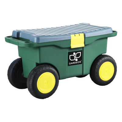 GCT-PLASTIC-100KG-3IN1-GN-186157-00.jpg